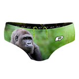Gorilla Classic Brief