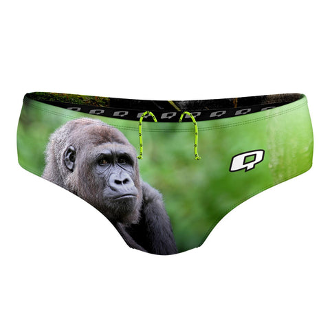 Gorilla Classic Brief