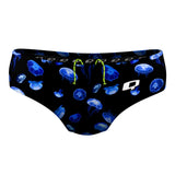Dance of the Jellies Classic Brief