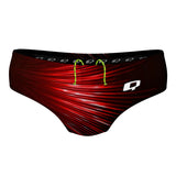 Red Volt Classic Brief