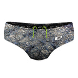 Elan Tranquil Classic Brief
