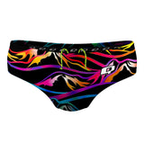 Everything the Light Touches Classic Brief
