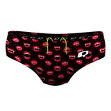 Vampire Kiss Classic Brief