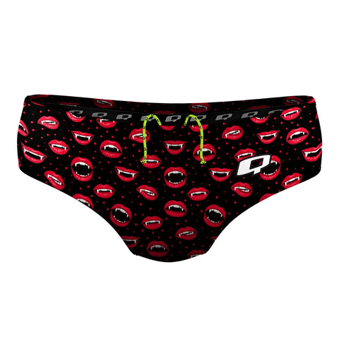 Vampire Kiss Classic Brief