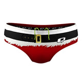 Santa Baby Classic Brief