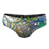 Excogitation Classic Brief
