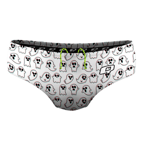 Ghosted Classic Brief