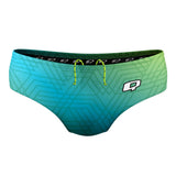Solar Classic Brief