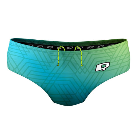 Solar Classic Brief