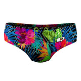 Havana Classic Brief