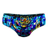 Glass Ocean Classic Brief