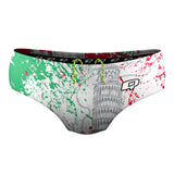 Italy Classic Brief