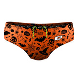 Fright Night Classic Brief