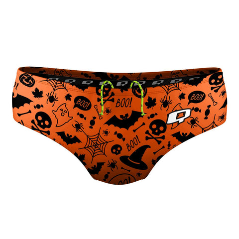Fright Night Classic Brief