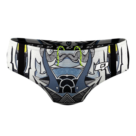 River Dance Classic Brief