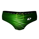 Green Volt Classic Brief