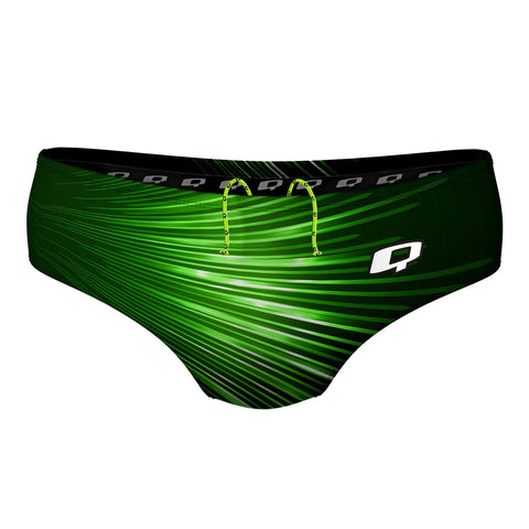 Green Volt Classic Brief