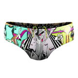 The Night Shift Classic Brief