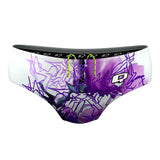 Purple Haze Classic Brief