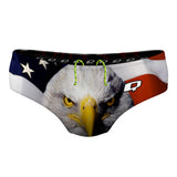 The Majestic Classic Brief