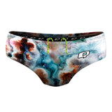 Delta Classic Brief