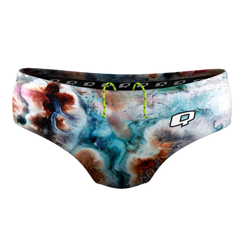 Delta Classic Brief