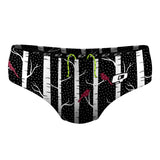 Bird and Birch Classic Brief