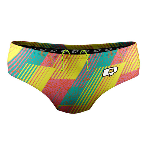 The Reflex Classic Brief