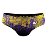 Havoc Classic Brief