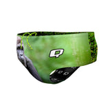 Gorilla Classic Brief