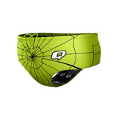 Webbed Classic Brief