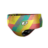 The Reflex Classic Brief