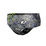 Elan Tranquil Classic Brief