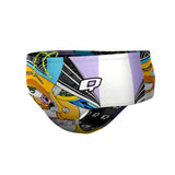 Gangsta Boo Classic Brief