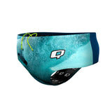 Polar Plunge Classic Brief