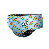 Head In The Clouds Classic Brief