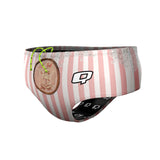 Pink Ballerina Classic Brief