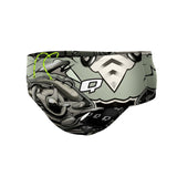 See Ye Swim Classic Brief