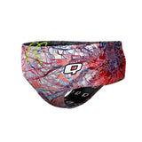 Thought En Rouge Deux Classic Brief