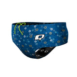 Festival of Lights Classic Brief