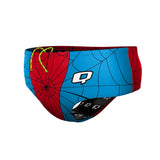 Spider 2.0 Swimmer Classic Brief