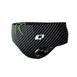 Rapid Classic Brief