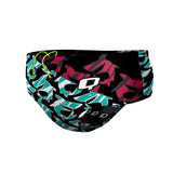 Shark Attack Classic Brief
