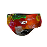 Gummy Bear Classic Brief