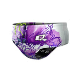 Purple Haze Classic Brief