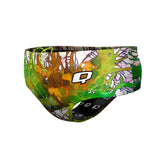 Creature Deep 4 Classic Brief