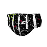 Bird and Birch Classic Brief