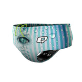 Pool of Tears Classic Brief