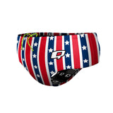 Putting On The Spitz Classic Brief
