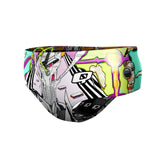 The Night Shift Classic Brief